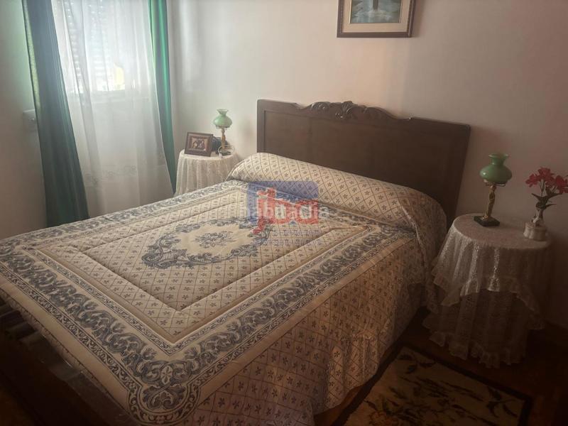 Foto cc193373-fd40-4993-8a59-60195d79fdd9. Casa en San Cibrao das Viñas