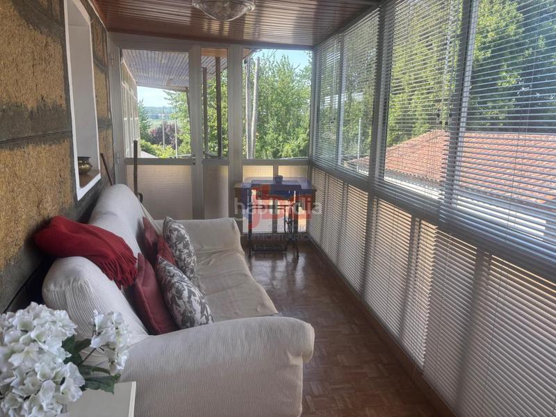 Foto ddca1cd6-8781-4f88-909e-171e8bb8985a. Casa en San Cibrao das Viñas