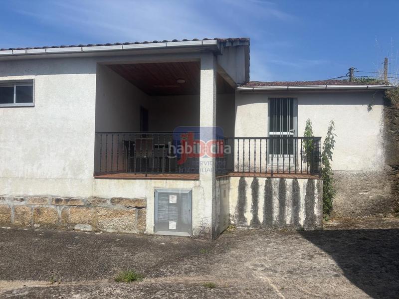 Foto f38e2db6-711c-4055-a58e-dc1a4a8bf706. Casa en San Cibrao das Viñas