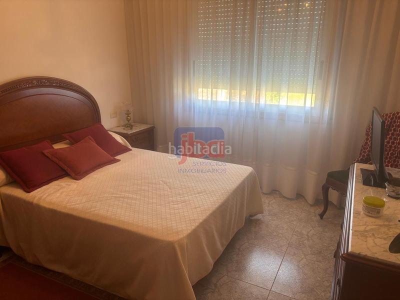 Foto 18bff6c4-0bf6-4b01-b2ef-66ab21b7ab3b. Maison dans San Cibrao das Viñas