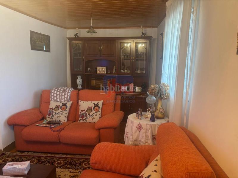 Foto 56d05e04-4837-4cc5-adac-1242c26d0d7b. Maison dans San Cibrao das Viñas