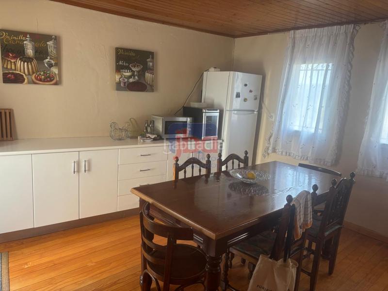 Foto 8962c163-3b51-4491-8b3a-9af44a0863b6. Maison dans San Cibrao das Viñas