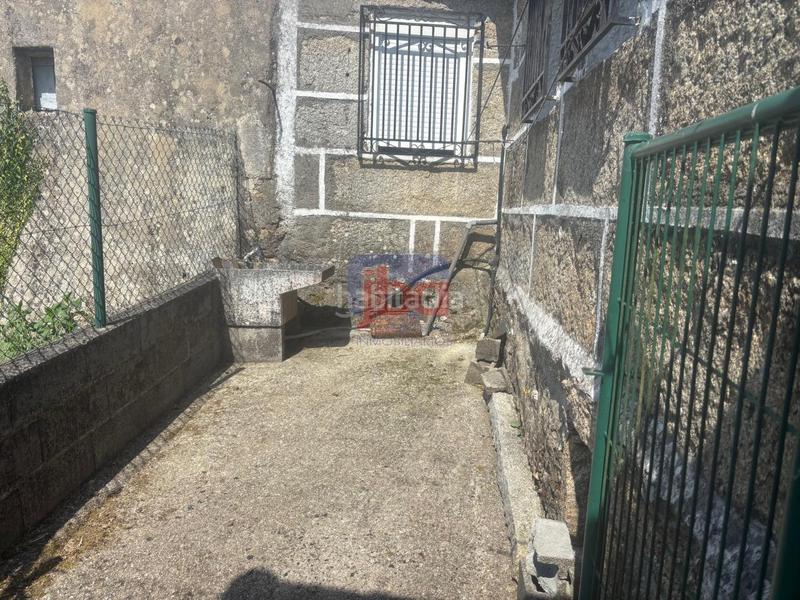 Foto bd23e062-aa86-4d4c-8ae9-184b9be0b824. Maison dans San Cibrao das Viñas