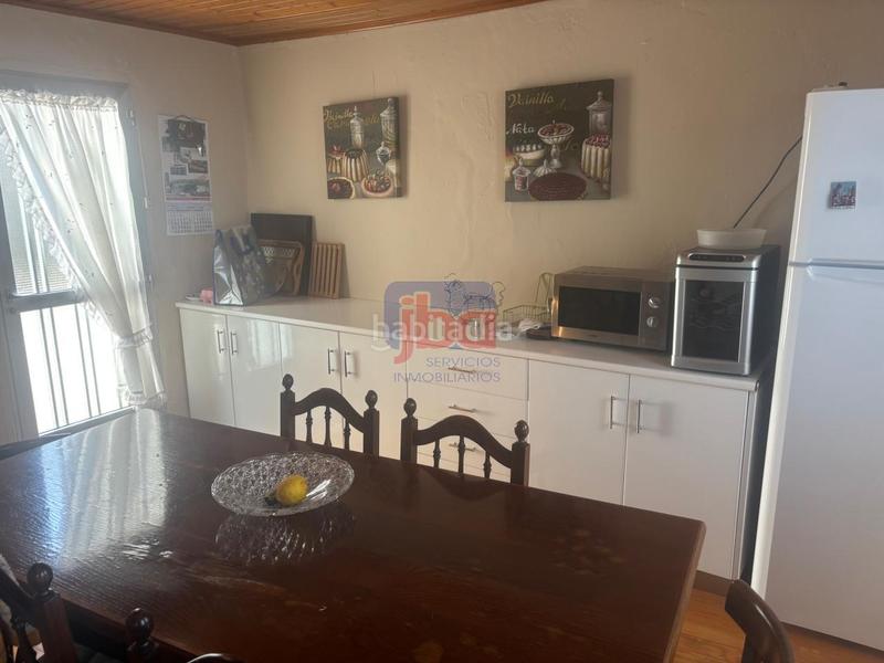 Foto c253e1f3-25e2-4a1c-8a4d-91022213528b. Maison dans San Cibrao das Viñas