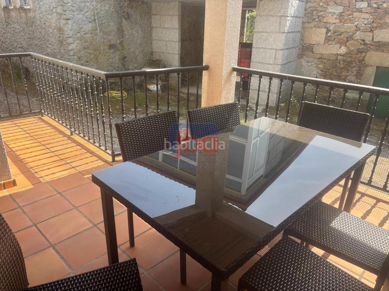 Foto e165a6f4-a673-466f-a156-fe2443ea13d9. Maison dans San Cibrao das Viñas