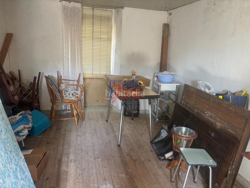 Foto e9181c08-3dce-4f52-a6a1-92001733d2dc. Maison dans San Cibrao das Viñas