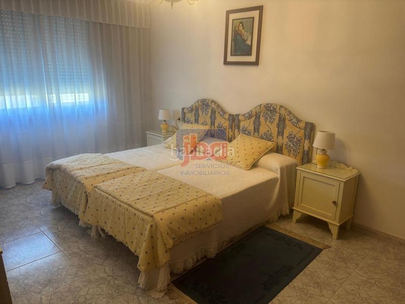 Foto f64da503-18c4-4751-8d7b-2f6791aa4d40. Maison dans San Cibrao das Viñas