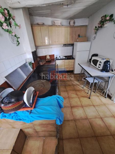 Foto ffde172b-adf4-4a95-a6f5-9e310f2583a2. Casa con riscaldamento in Peroxa (A)