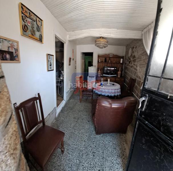 Foto 56efb052-ce86-4ffb-9e98-3f6b77217b6f. Casa en Peroxa (A)