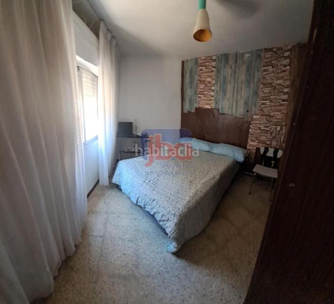 Foto 87cca57e-3550-45cb-aab4-903a0b7a1f43. Casa en Peroxa (A)