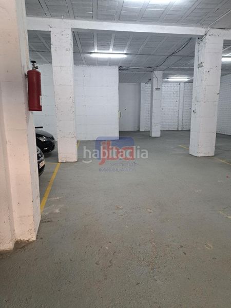 Foto 3d2b45b9-9595-402f-aed2-16f089eea455. Rent car parking in Posío Ourense