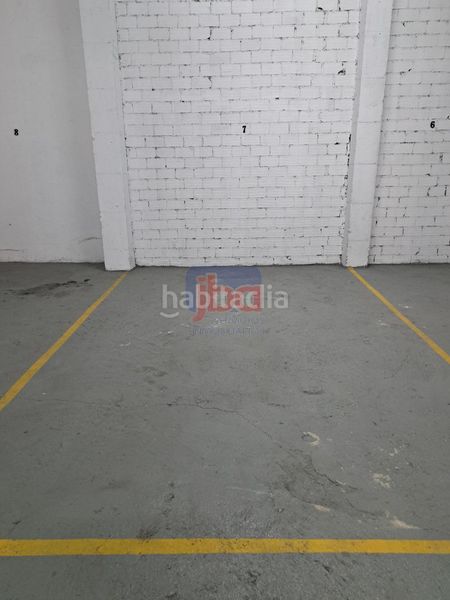 Foto d1be4d11-a18e-451e-98c1-04ca34b5ea5b. Rent car parking in Posío Ourense