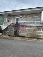 Casa a Xinzo de Limia