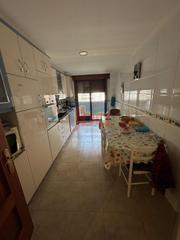 Appartement à Xinzo de Limia