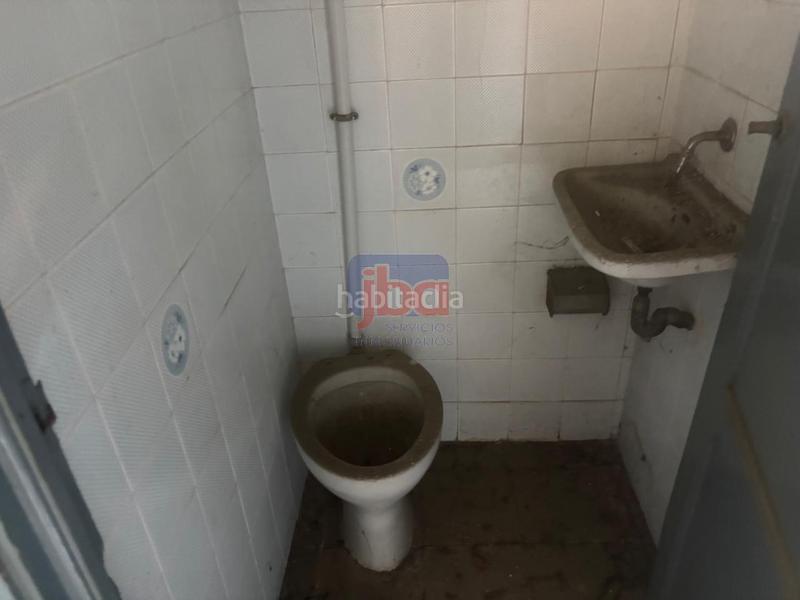 Foto 665f8ea9-3d72-4603-ae3f-120cb936e88c. Casa amb calefacció a Casco Viejo Ourense