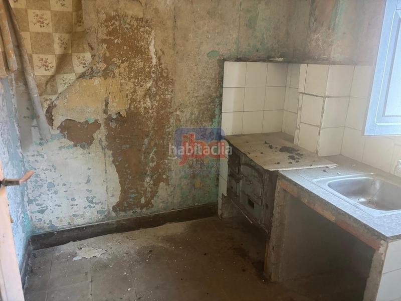 Foto e308b669-50e7-4251-9492-0767d70e7978. Casa amb calefacció a Casco Viejo Ourense