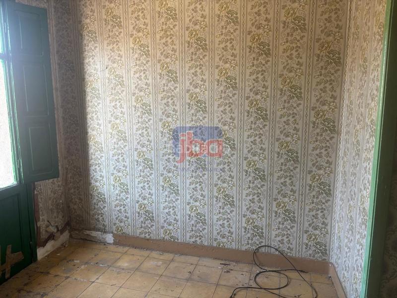 Foto 2a05c2b9-788a-43ab-bedb-1a7586e1fd8f. House with heating in Casco Viejo Ourense