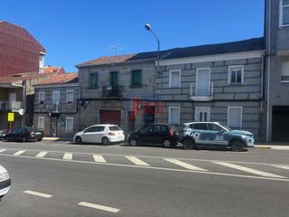 Maison à Casco Viejo
