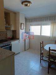 Affitto Appartamento in Bande