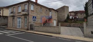 Maison à Toén