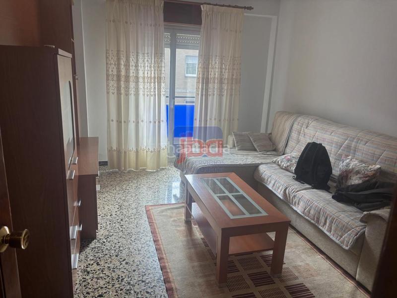 Foto 41e831b4-a204-434f-8abe-01cfba32a7c8. Location appartement avec chauffage dans Mariñamansa Ourense