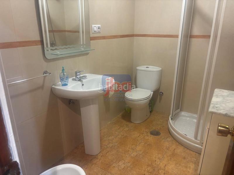 Foto 8acbff5e-17dc-407d-9aa5-e7d3989311fc. Location appartement avec chauffage dans Mariñamansa Ourense