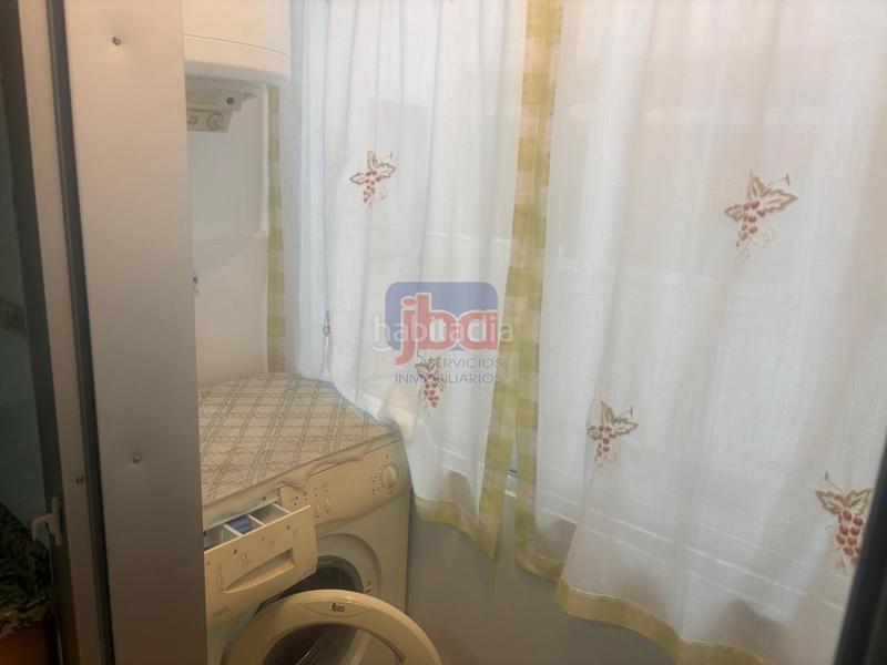 Foto 955818a1-d0a1-497e-8b06-3716418fc09e. Location appartement avec chauffage dans Mariñamansa Ourense