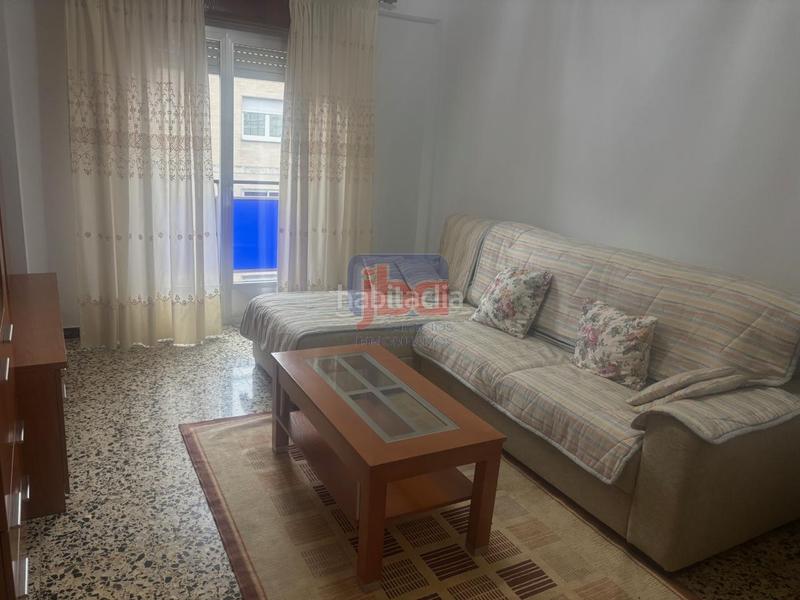 Foto b86a0af3-f60e-4d25-9cbe-1001b40fcaa5. Location appartement avec chauffage dans Mariñamansa Ourense