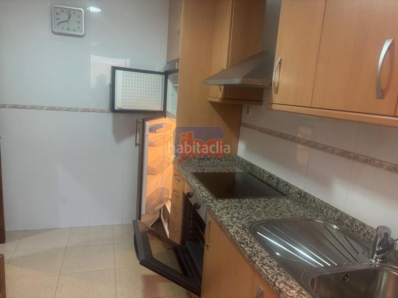 Foto d83164a2-98e3-4453-b7e3-9e2015433355. Location appartement avec chauffage dans Mariñamansa Ourense