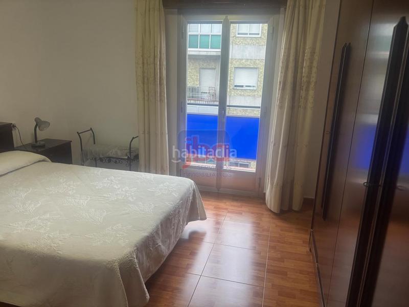 Foto 4155460b-8515-4d03-b948-3545563bf4d1. Miete etagenwohnung mit heizung in Mariñamansa Ourense