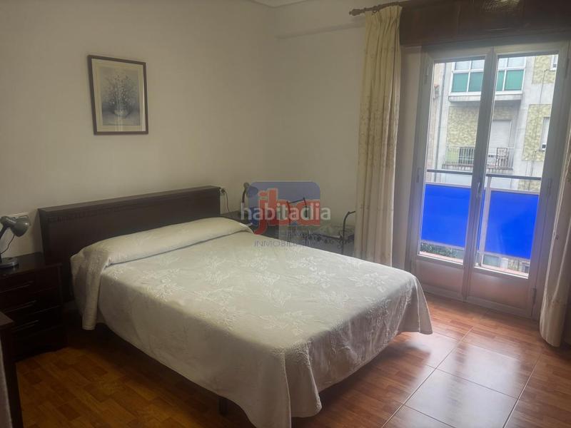 Foto a8579367-8ca8-47d2-b4a8-e88f1a35ffa7. Miete etagenwohnung mit heizung in Mariñamansa Ourense