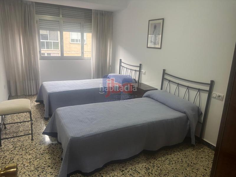 Foto b1e490b1-bcad-48f5-aef9-bdd9a0c20d69. Miete etagenwohnung mit heizung in Mariñamansa Ourense