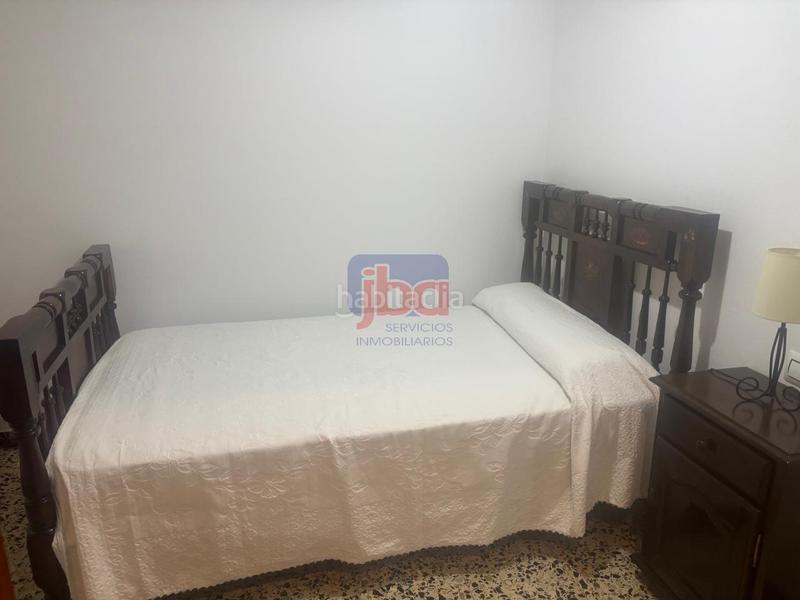 Foto ba8a8a27-0826-41a3-ac93-f346c0b46036. Miete etagenwohnung mit heizung in Mariñamansa Ourense