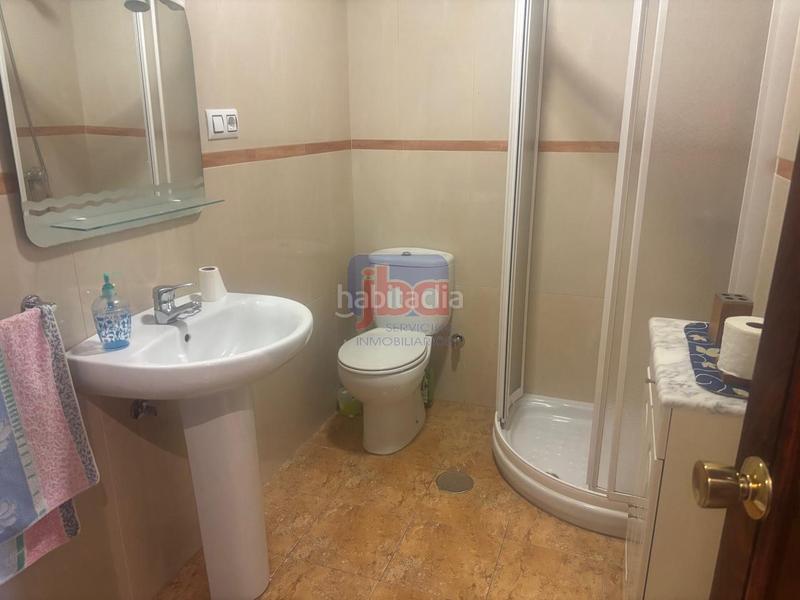 Foto e6587e20-4090-4914-b148-fcb929a023fc. Miete etagenwohnung mit heizung in Mariñamansa Ourense