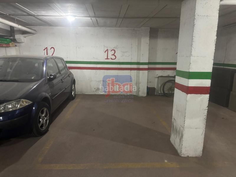 Foto 00aa55f7-531a-44d7-ba4c-682ff05627c4. Piso en Celanova