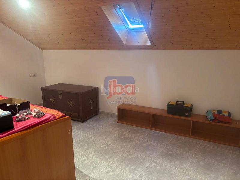 Foto 2e2c61ff-e464-420e-87f5-b5b1713b78c8. Piso en Celanova