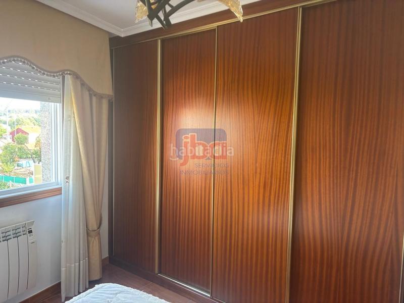 Foto 533fa8f6-b44d-4f41-b870-ac0c2b985d9b. Piso en Celanova