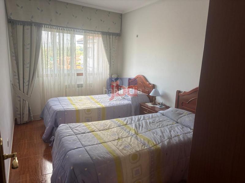 Foto 5be7a196-b009-461d-b4e8-dd61e0118fdc. Piso en Celanova