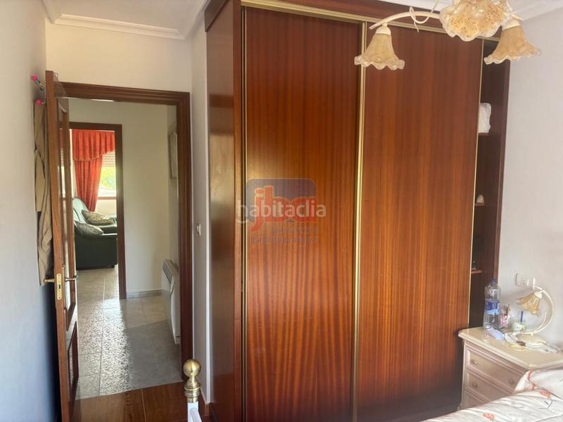 Foto 6269309a-8eee-4f1f-b0cb-565a966070af. Piso en Celanova