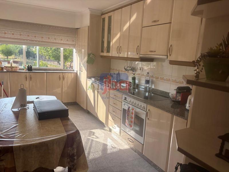 Foto 9969e828-931f-4855-871e-068a33b72cac. Piso en Celanova