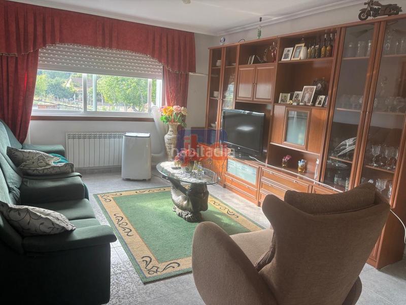 Foto 9f31b6d9-00e9-42de-9052-ded7dc6541e2. Piso en Celanova