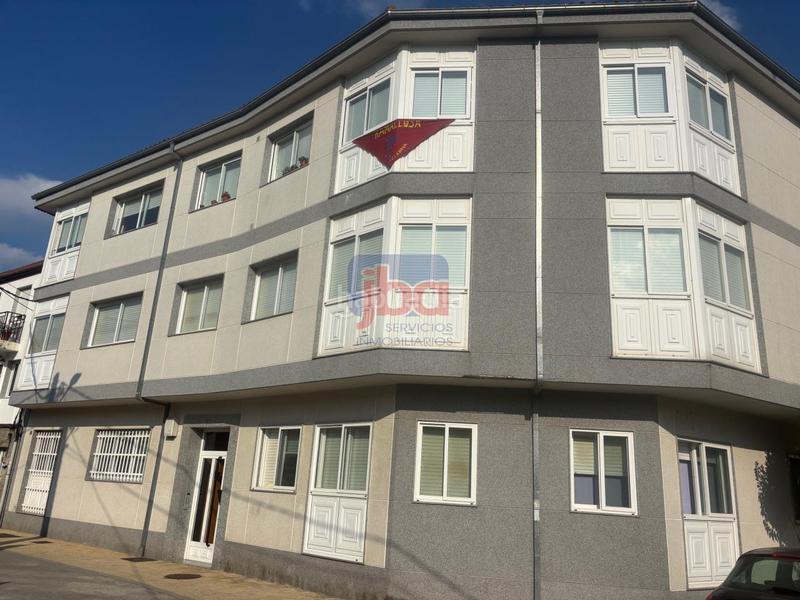 Foto b8084190-1cfa-4bbc-8ab2-eb9ef5374c7e. Piso en Celanova