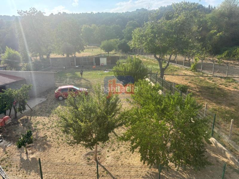 Foto bb7de060-1424-41ac-bf6a-39226a1d7209. Piso en Celanova