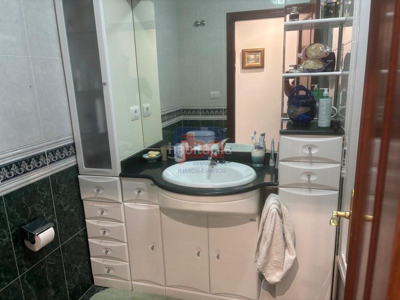 Foto e239f861-615c-452a-b046-b2beda43e154. Piso en Celanova