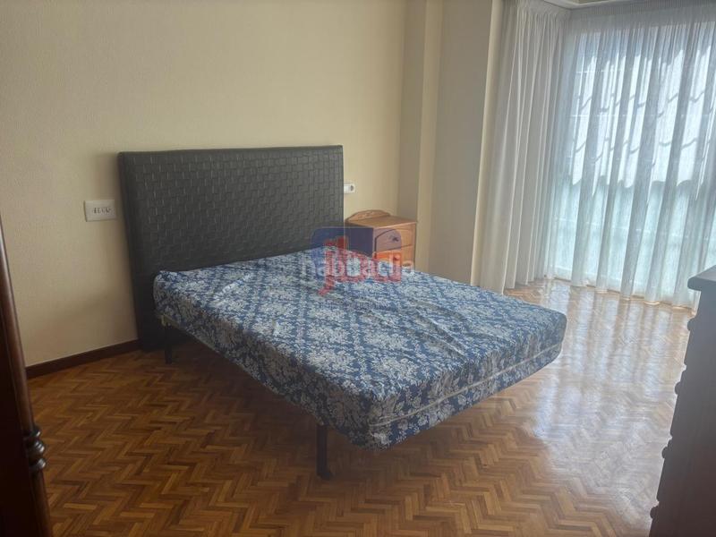 Foto 767f1828-55e6-4d2a-9ad6-ed0e60e37611. Rent flat with heating in Posío Ourense