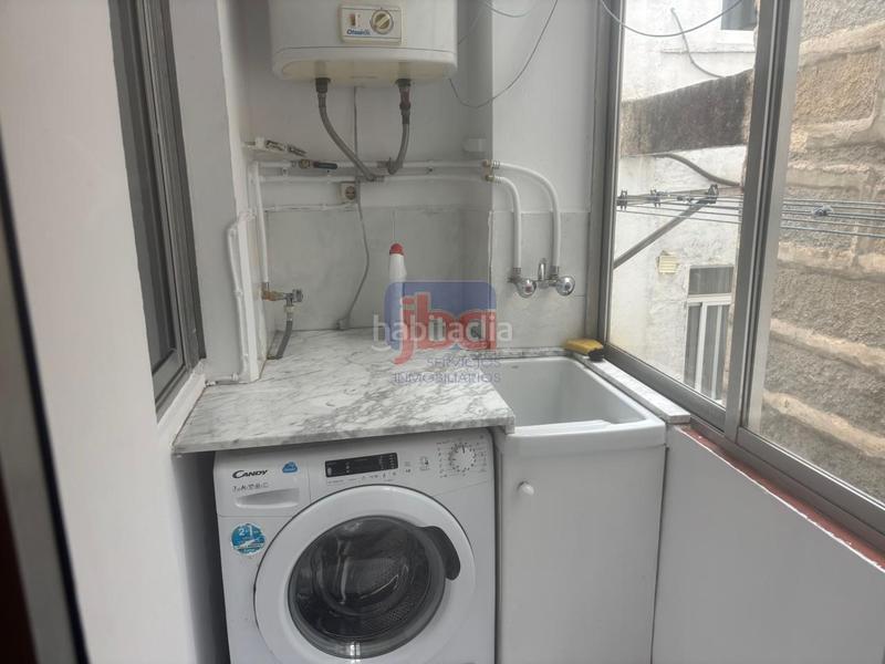 Foto 9bda1712-ca50-4cbe-8ad2-397003320dfb. Rent flat with heating in Posío Ourense