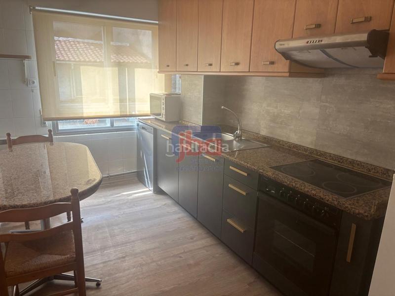 Foto de66f73b-593b-4bc5-90ce-c32d0a8ddf19. Rent flat with heating in Posío Ourense