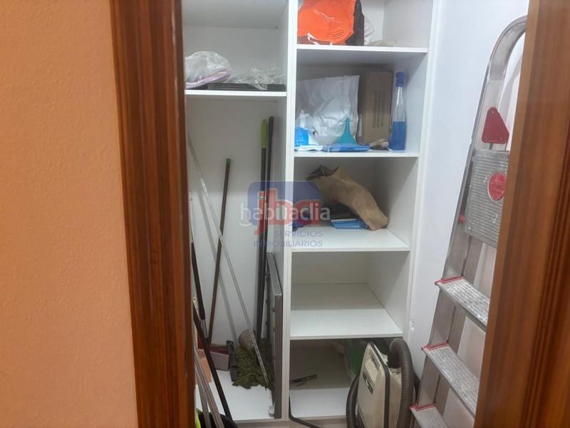 Foto f817f738-13dc-4368-b41a-2077e97cca0b. Rent flat with heating in Posío Ourense