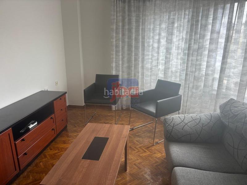 Foto b053d147-0b1e-4696-8549-986fe4548d38. Alquiler piso en Posío Ourense