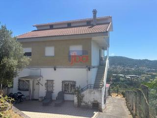 Location Maison à Ventiun